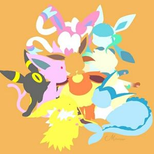 Meet your Posher, Gabriel